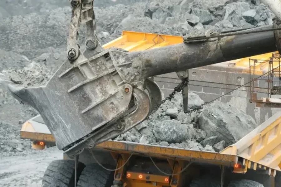Common Misconceptions About Demolition And Junk Removal in Union City, IN