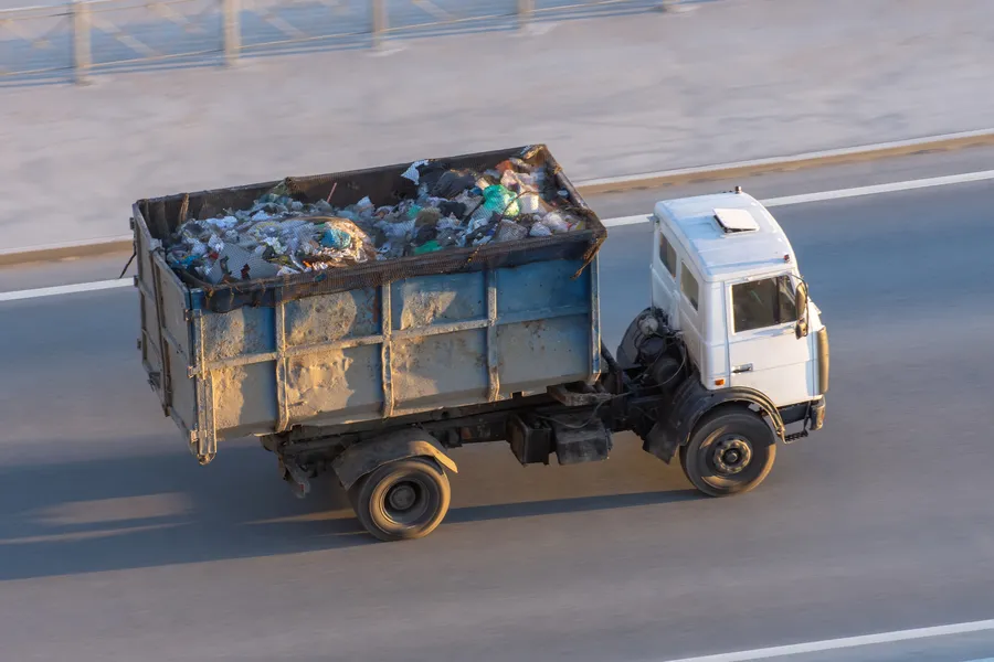 The Benefits Of Hiring Local Junk Hauling Experts Union City, IN The Benefits Of Hiring Local Junk Hauling Experts Union City, IN
