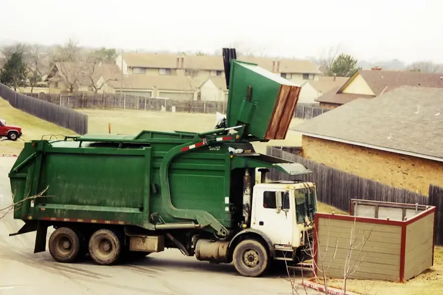 The Benefits Of Hiring Local Junk Hauling Experts in Union City, IN The Benefits Of Hiring Local Junk Hauling Experts in Union City, IN